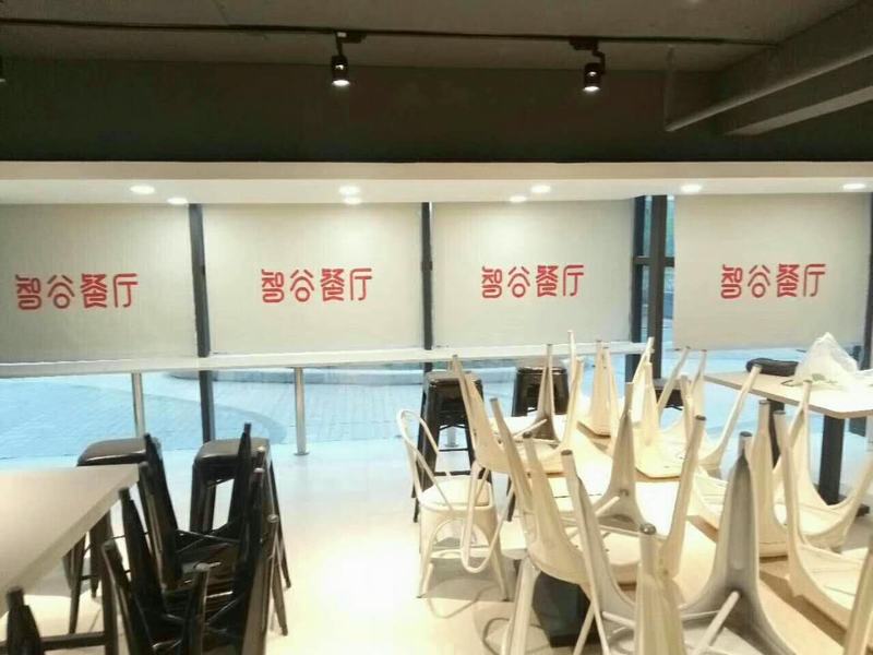 �ǹȲ͏d,�Lɳ��퍴���,�Lɳ��������,�Lɳ������,�Lɳ�������l(f��),�Lɳ�����r(ji��)��,�Lɳ�����Lɳ���������l(f��),�Lɳ�k���������l(f��),�Lɳ�������l(f��)
